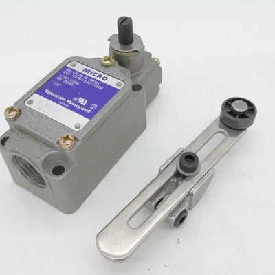 Honeywell 1LS3-J