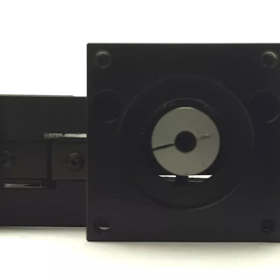 Parker 105002BTESD3L3C2M1E1