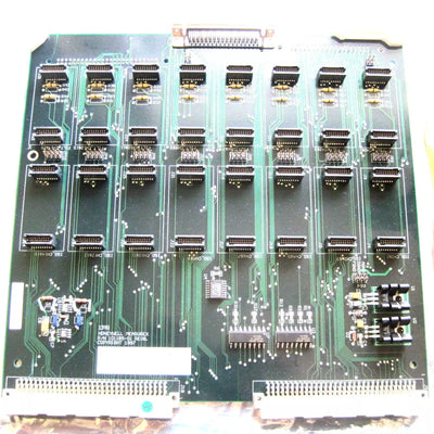 HONEYWELL 101185-01