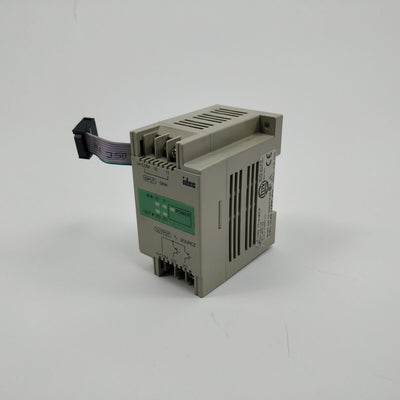 IDEC FC1A-M2CE