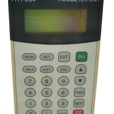 MITSUBISHI FR-PU04