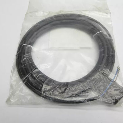BALLUFF BESR05KB-NSC20B-EP05