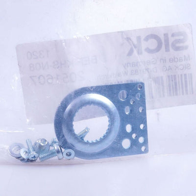 Sick BEF-KHS-N08