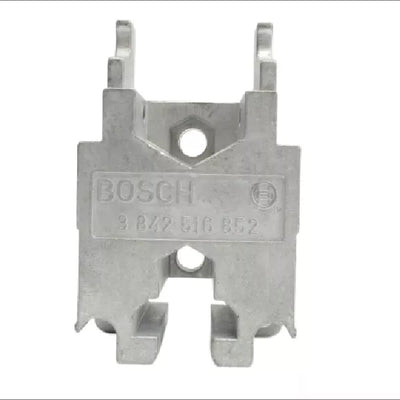 BOSCH 3842516852