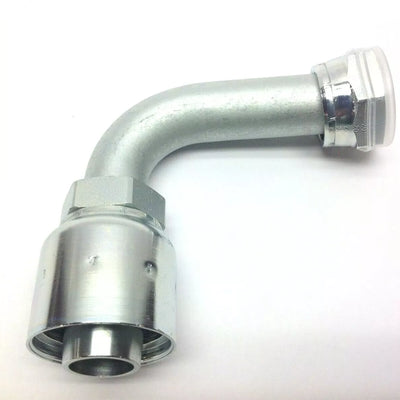 PARKER 1J143-20-20