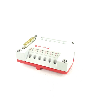 NORGREN VM106517AQ0406