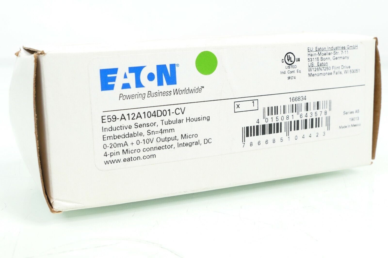 Thumb 1