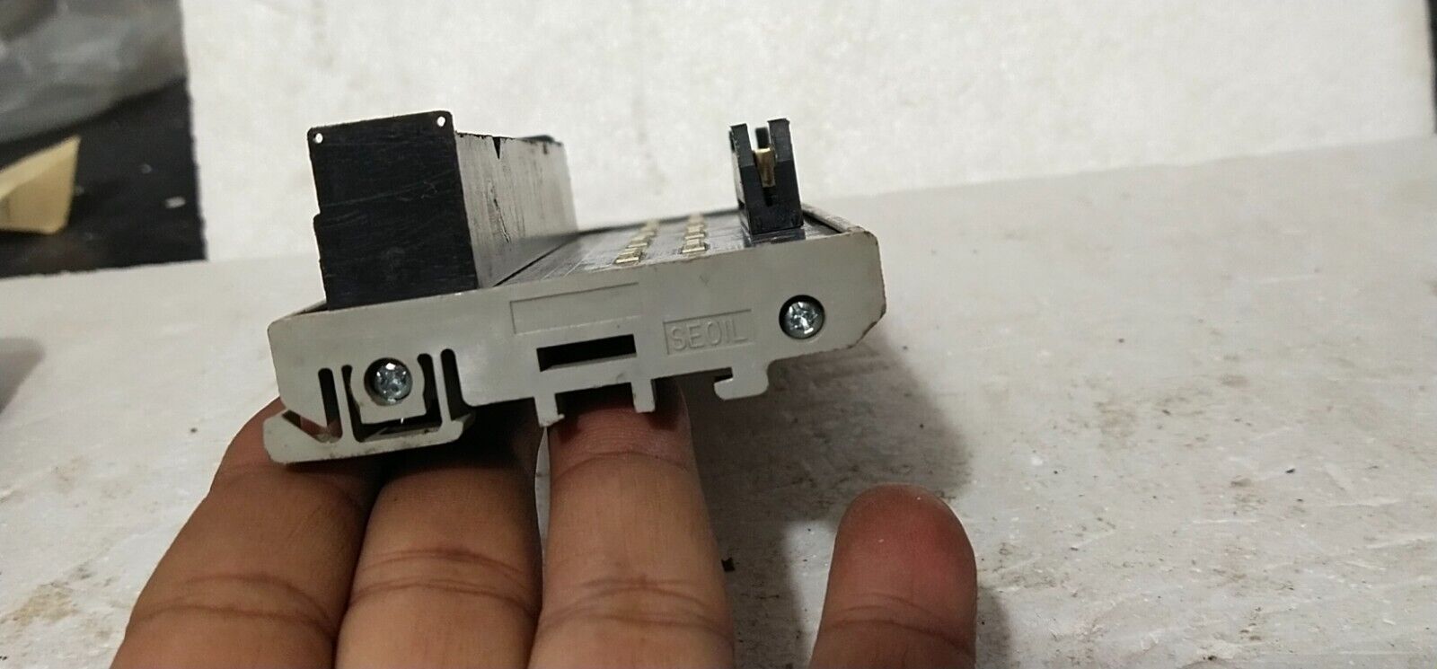 Thumb 5