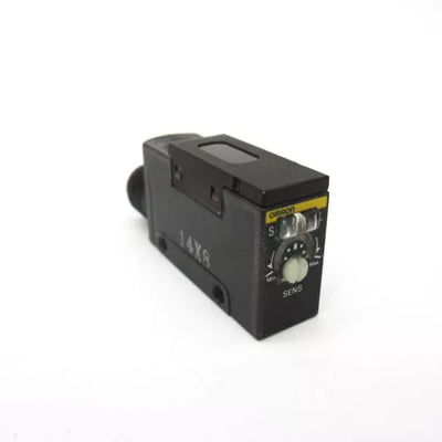 Omron E3S-AR66