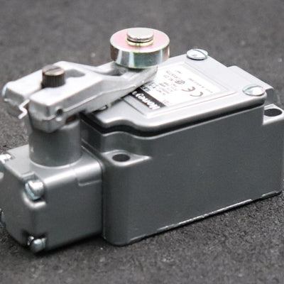 HONEYWELL 1LS1-4PG
