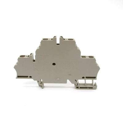 WEIDMULLER ZDK-2.5