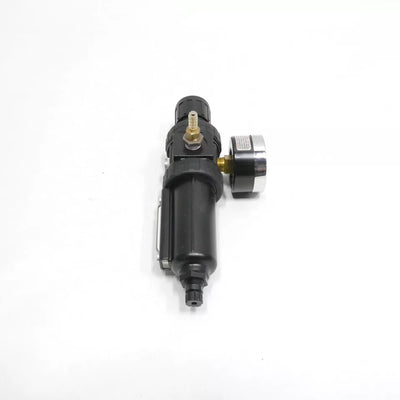 Parker 05E14A13AB