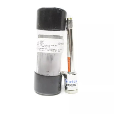 EXAIR 3210