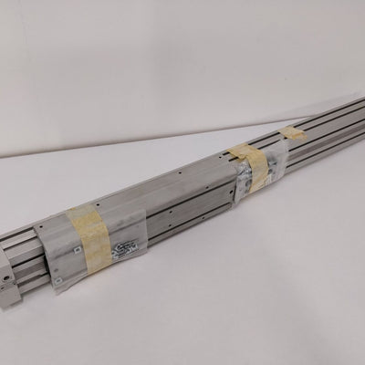 Bosch Rexroth 2779045460