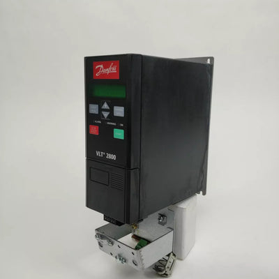 DANFOSS 195N0203