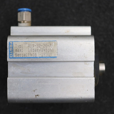 FESTO ADV-32-20-A