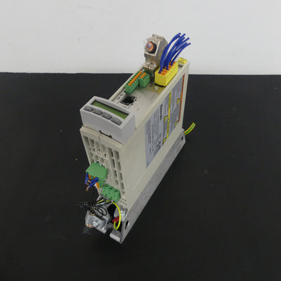 BOSCH REXROTH R911331620