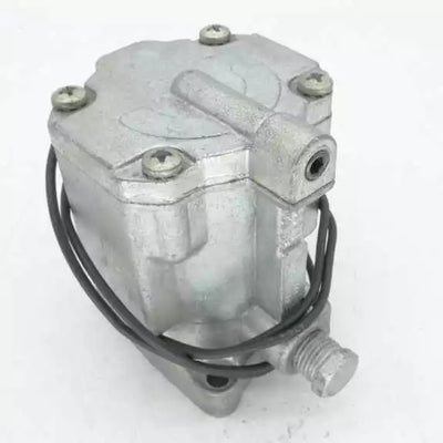 PARKER K1251060
