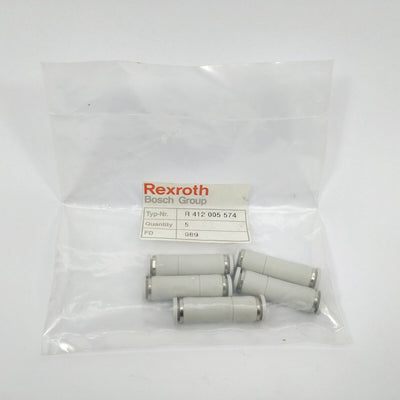 Bosch Rexroth R412005574