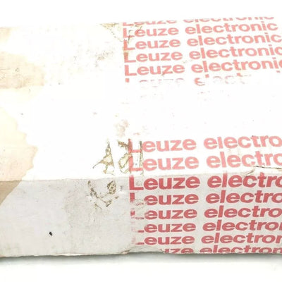 Leuze RK 88/4-100