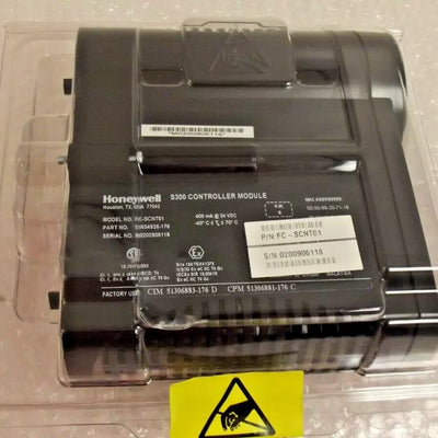 Honeywell 51454926-176