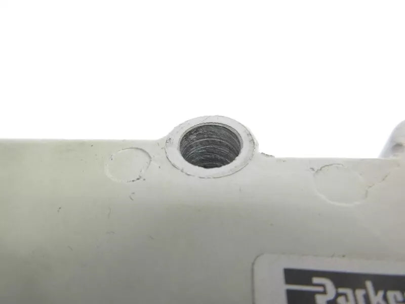 Thumb 1
