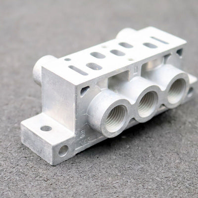 FESTO NAS-1/4-01-VDMA
