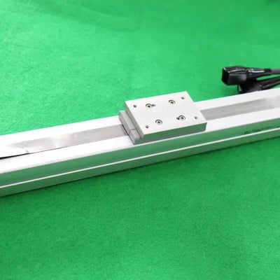 IAI RCP2-SA5-I-PM-12-350-P1-S