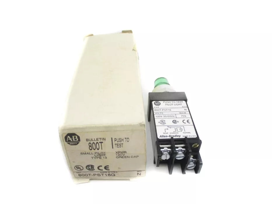 Thumb 1