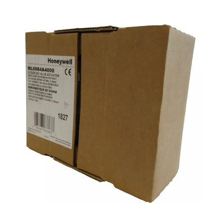 HONEYWELL ML6984A-4000