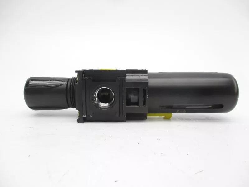 Thumb 1