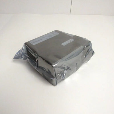 Honeywell 51403420-170