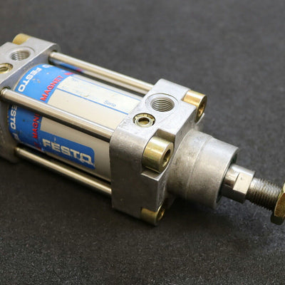 FESTO DNG-50-30-PPV-A