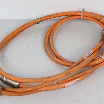 RKG4201/002
