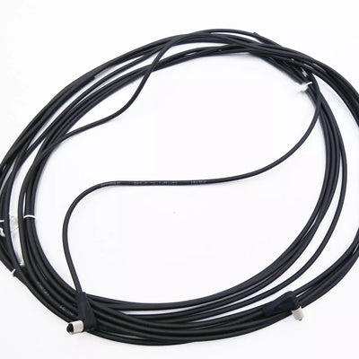 BALLUFF BKS-B 26-1-PU-03