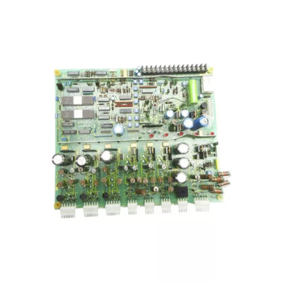 TOSHIBA 2N3A2284-A