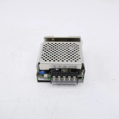 Omron S8JX-N01505CD