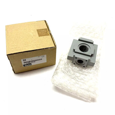 PARKER P32MD14022N