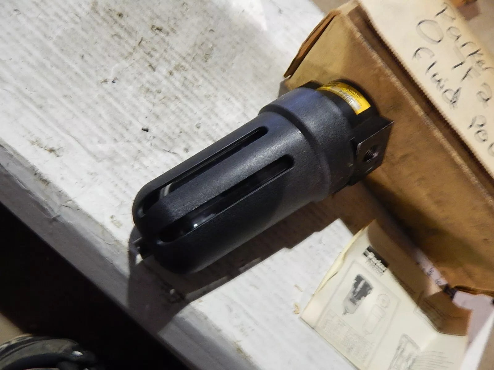 Thumb 2
