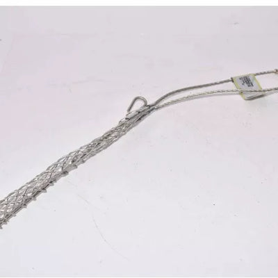 Hubbell 02203014