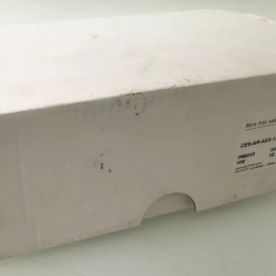 Euchner CES-AR-AES-12