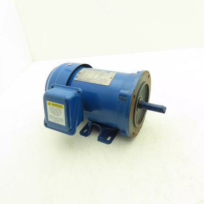 WESTINGHOUSE AEGHPE