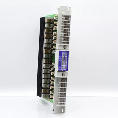 Honeywell 621-6552RC