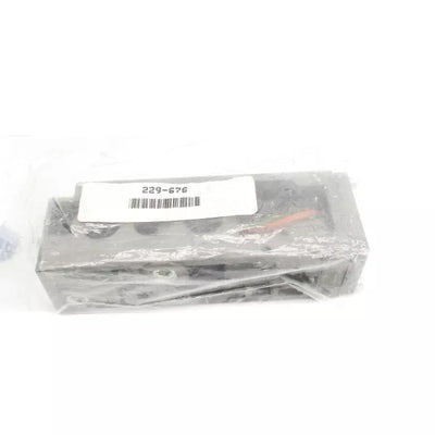 NUMATICS  229-676