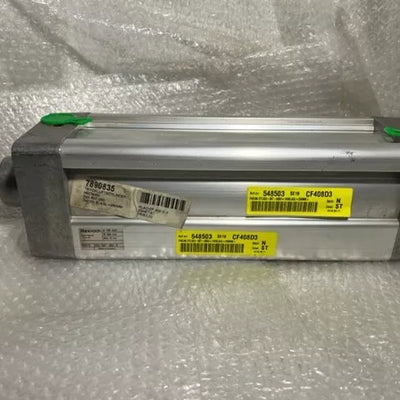 REXROTH 523-507-050-0