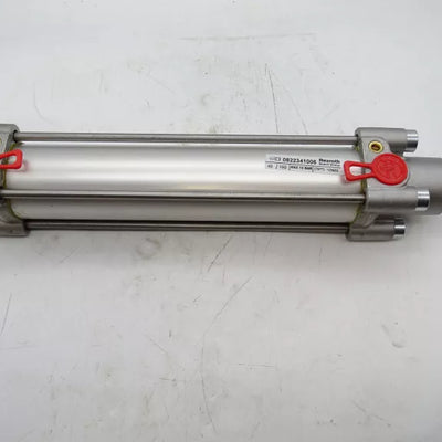 BOSCH 0822341006