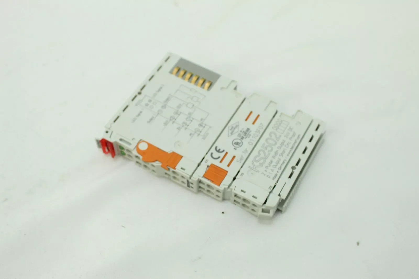 Thumb 1