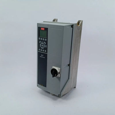 DANFOSS 131U2884