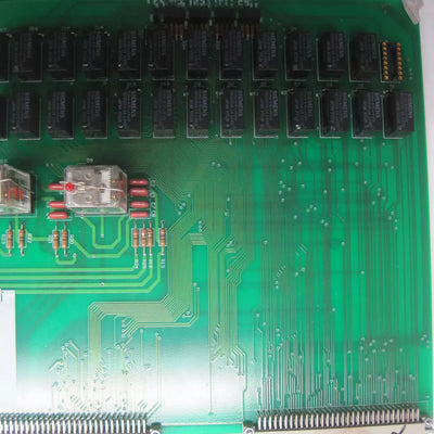 HONEYWELL 101138-01