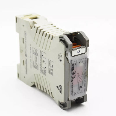 WEIDMULLER 8528650000